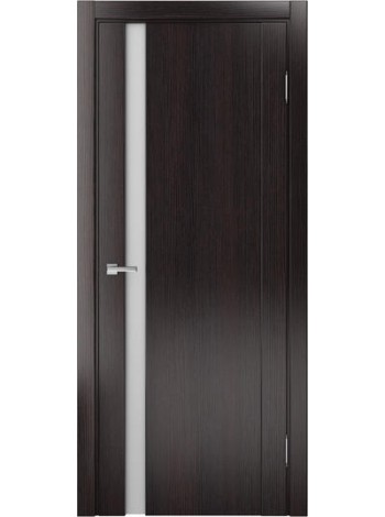 ДОМИНИКА 200 225 - ОРЕХ ТЕМНЫЙ