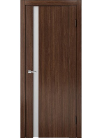 ДОМИНИКА 200 225 - ОРЕХ ВЕЛА