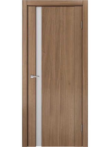 ДОМИНИКА 200 225 - ОРЕХ ЗОЛОТИСТЫЙ