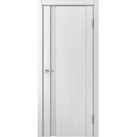 ДОМИНИКА 200 225 - ЯСЕНЬ БЕЛЫЙ