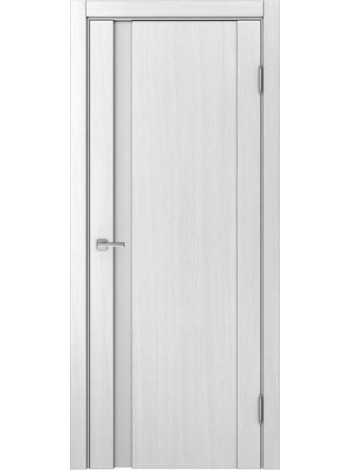 ДОМИНИКА 200 225 - ЯСЕНЬ БЕЛЫЙ