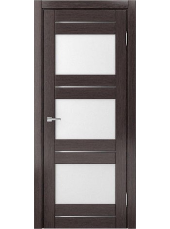 ДОМИНИКА 300 300 - ДУБ СЕРЫЙ