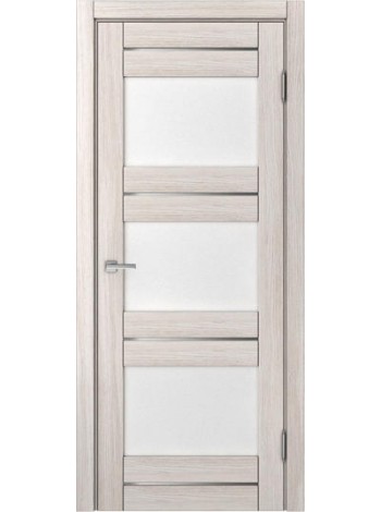 ДОМИНИКА 300 300 - ЛИСТВЕННИЦА БЕЛАЯ