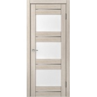 ДОМИНИКА 300 300 - ЛИСТВЕННИЦА КРЕМОВАЯ