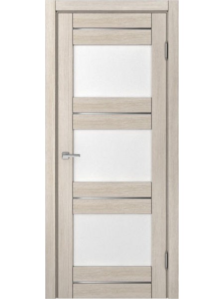 ДОМИНИКА 300 300 - ЛИСТВЕННИЦА КРЕМОВАЯ