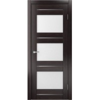 ДОМИНИКА 300 300 - ОРЕХ ТЕМНЫЙ