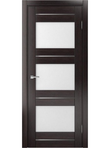 ДОМИНИКА 300 300 - ОРЕХ ТЕМНЫЙ