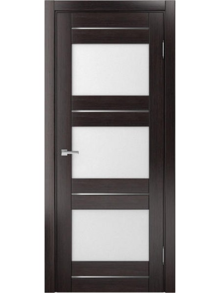 ДОМИНИКА 300 300 - ОРЕХ ТЕМНЫЙ