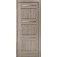 ДОМИНИКА 300 301- ДУБ ДЫМЧАТЫЙ