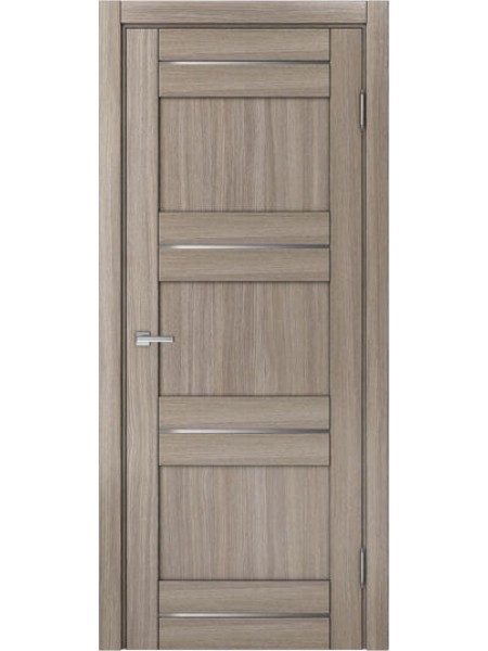 ДОМИНИКА 300 301- ДУБ ДЫМЧАТЫЙ