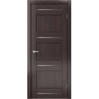 ДОМИНИКА 300 301 - ДУБ СЕРЫЙ