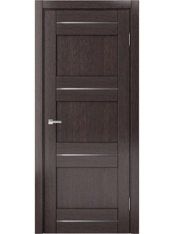 ДОМИНИКА 300 301 - ДУБ СЕРЫЙ