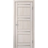 ДОМИНИКА 300 301 - ЛИСТВЕННИЦА БЕЛАЯ