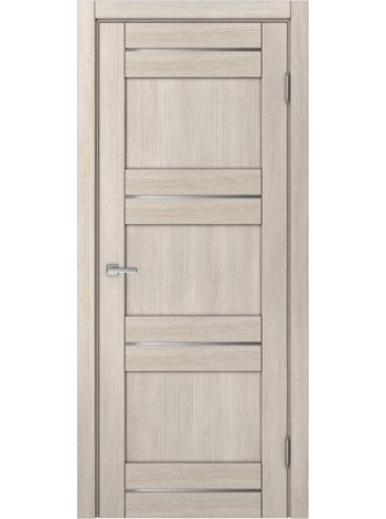 ДОМИНИКА 300 301 - ЛИСТВЕННИЦА КРЕМОВАЯ