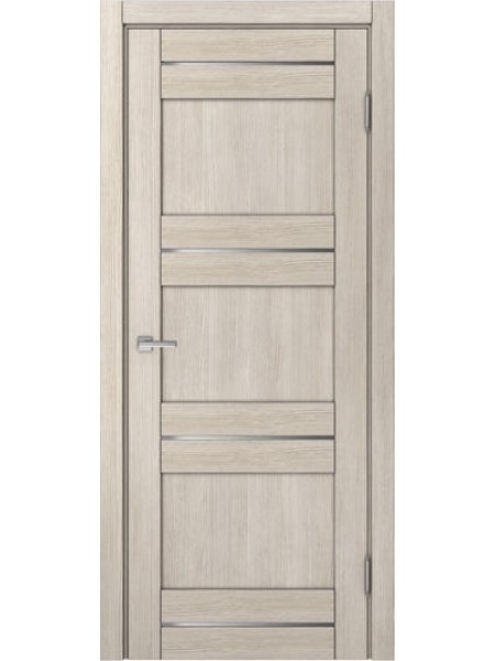 ДОМИНИКА 300 301 - ЛИСТВЕННИЦА КРЕМОВАЯ