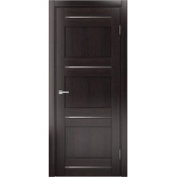 ДОМИНИКА 300 301 - ОРЕХ ТЕМНЫЙ