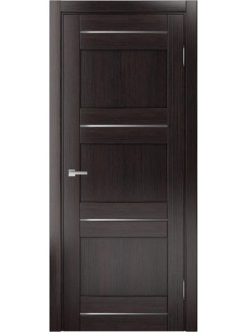 ДОМИНИКА 300 301 - ОРЕХ ТЕМНЫЙ