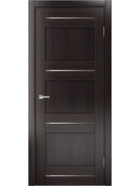 ДОМИНИКА 300 301 - ОРЕХ ТЕМНЫЙ