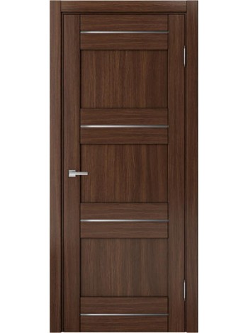 ДОМИНИКА 300 301 - ОРЕХ ВЕЛА