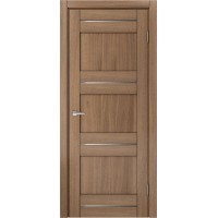 ДОМИНИКА 300 301 - ОРЕХ ЗОЛОТИСТЫЙ