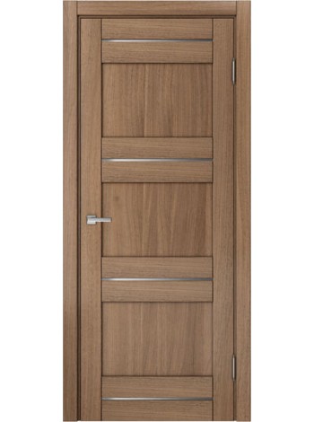 ДОМИНИКА 300 301 - ОРЕХ ЗОЛОТИСТЫЙ