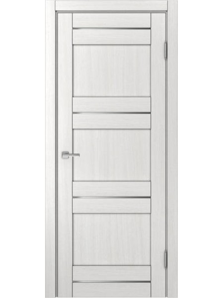 ДОМИНИКА 300 301 - ЯСЕНЬ БЕЛЫЙ