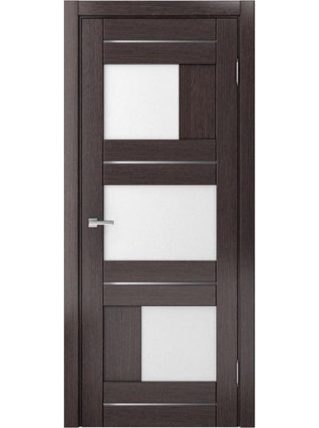 ДОМИНИКА 300 302 - ДУБ СЕРЫЙ