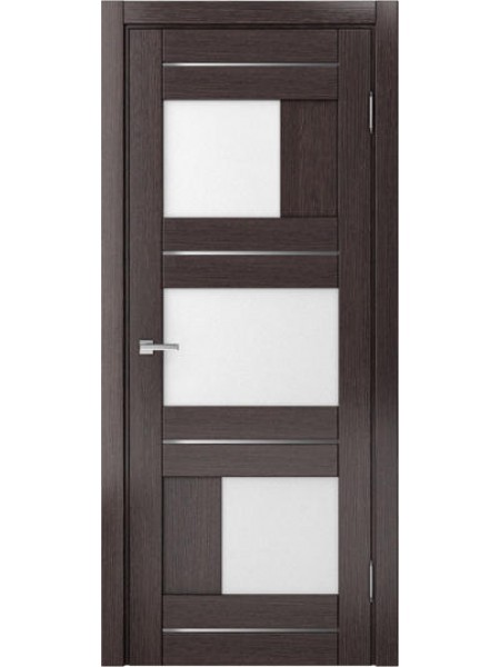 ДОМИНИКА 300 302 - ДУБ СЕРЫЙ