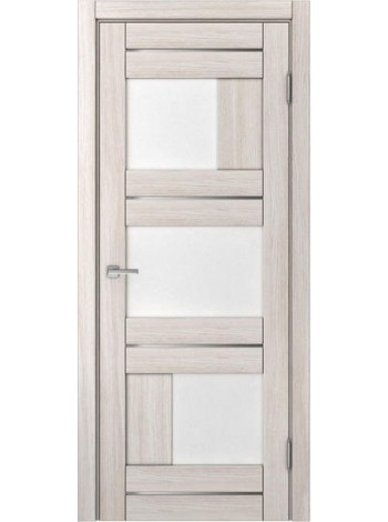 ДОМИНИКА 300 302 - ЛИСТВЕННИЦА БЕЛАЯ