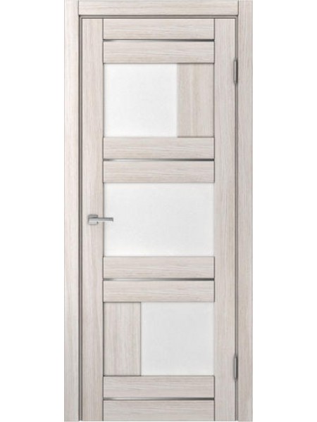 ДОМИНИКА 300 302 - ЛИСТВЕННИЦА БЕЛАЯ