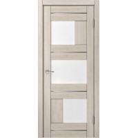 ДОМИНИКА 300 302 - ЛИСТВЕННИЦА КРЕМОВАЯ