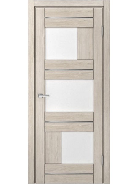 ДОМИНИКА 300 302 - ЛИСТВЕННИЦА КРЕМОВАЯ