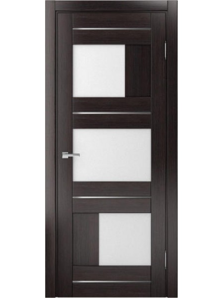 ДОМИНИКА 300 302 - ОРЕХ ТЕМНЫЙ