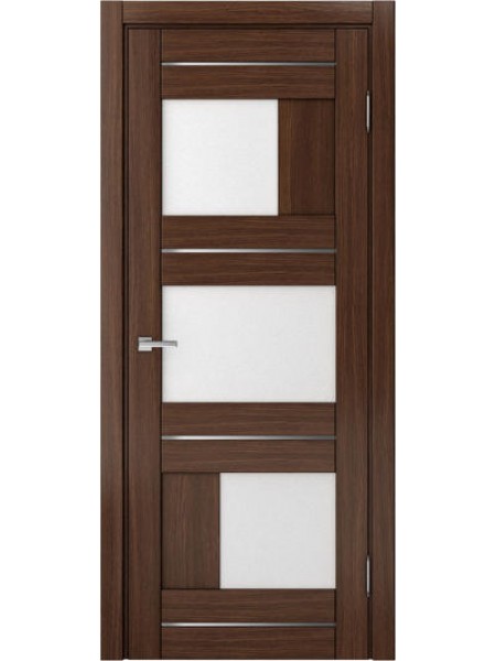 ДОМИНИКА 300 302 - ОРЕХ ВЕЛА