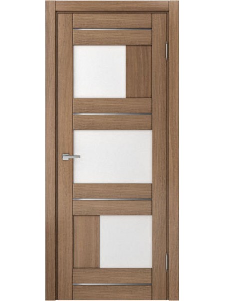 ДОМИНИКА 300 302 - ОРЕХ ЗОЛОТИСТЫЙ