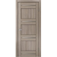 ДОМИНИКА 300 303 - ДУБ ДЫМЧАТЫЙ