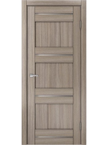 ДОМИНИКА 300 303 - ДУБ ДЫМЧАТЫЙ