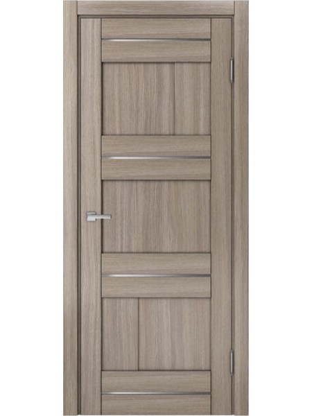 ДОМИНИКА 300 303 - ДУБ ДЫМЧАТЫЙ