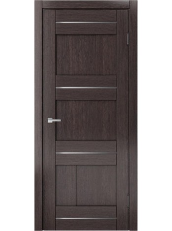 ДОМИНИКА 300 303 - ДУБ СЕРЫЙ