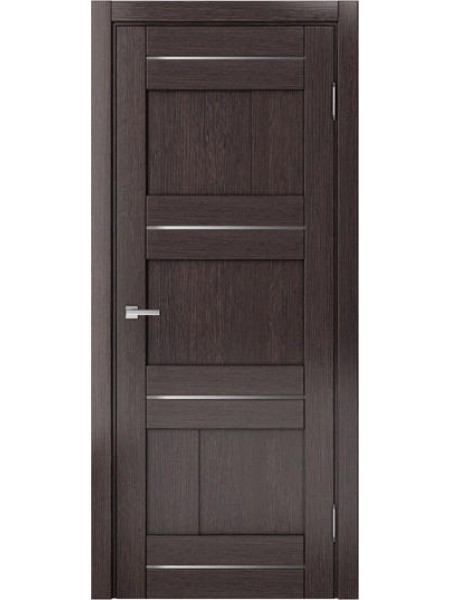 ДОМИНИКА 300 303 - ДУБ СЕРЫЙ