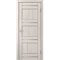 ДОМИНИКА 300 303 - ЛИСТВЕННИЦА БЕЛАЯ