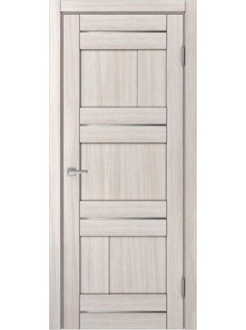 ДОМИНИКА 300 303 - ЛИСТВЕННИЦА БЕЛАЯ