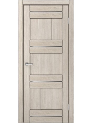 ДОМИНИКА 300 303 - ЛИСТВЕННИЦА КРЕМОВАЯ