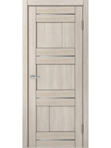 ДОМИНИКА 300 303 - ЛИСТВЕННИЦА КРЕМОВАЯ