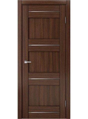 ДОМИНИКА 300 303 - ОРЕХ ВЕЛА