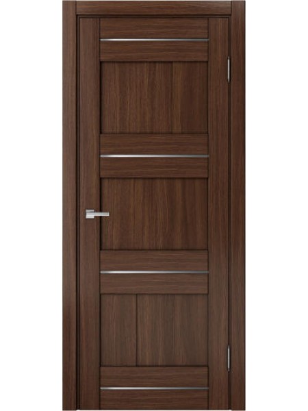 ДОМИНИКА 300 303 - ОРЕХ ВЕЛА