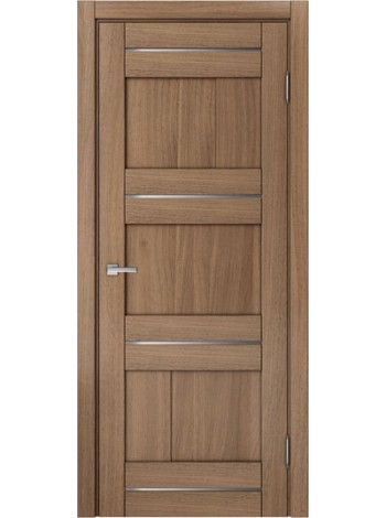 ДОМИНИКА 300 303 - ОРЕХ ЗОЛОТИСТЫЙ