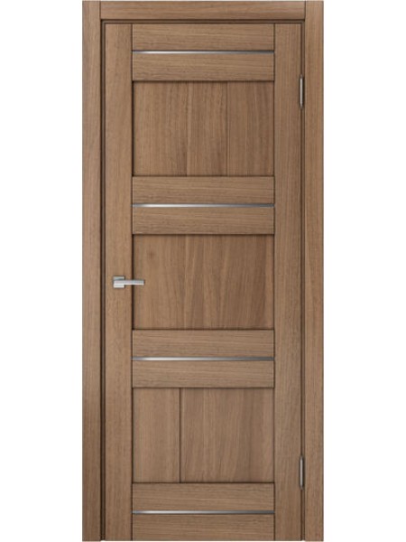 ДОМИНИКА 300 303 - ОРЕХ ЗОЛОТИСТЫЙ