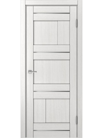 ДОМИНИКА 300 303 - ЯСЕНЬ БЕЛЫЙ