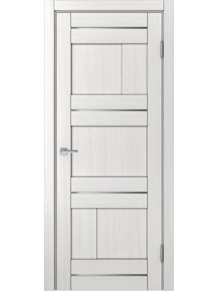 ДОМИНИКА 300 303 - ЯСЕНЬ БЕЛЫЙ